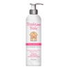 Baby Butter Moisturizing Lotion - 8 oz. (Bathtime Baby)