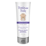 Bottom Balm Diaper Creme - 3 oz. (Bathtime Baby)