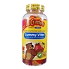 Gummy Vites Complete - 275 gummy bears, (L'il Critters)