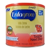Enfagrow Toddler Next Step Natural Milk - 24 oz. (Enfamil)