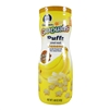 Graduates Puffs Banana 6 pack - 1.48 oz. (Gerber)