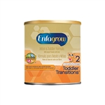 Enfagrow Toddler Transitions Formula - 20 oz. (Enfamil)