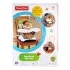 SpaceSaver High Chair (Fisher Price)