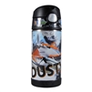 FUNtainer Bottle Disney Planes Dusty - 12 oz. (Thermos)