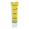 Calendula Cream - 1.3 oz. (California Baby)