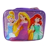 Disney Princess Insulated Soft Lunch Kit (Thermos)