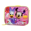 Minnie Mouse Insulated Soft Lunch Kit (Thermos)