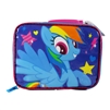 My Little Pony Insulated Soft Lunch Kit (Thermos)
