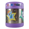 FUNtainer Food Jar My Little Pony - 10 oz. (Thermos)