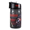 Avengers Age of Ulton Hydration Bottle - 12 oz. (Thermos)