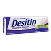 Maximum Strength Original Paste - 4 oz. (Desitin)