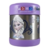 FUNtainer Food Jar Frozen - 10 oz. (Thermos)