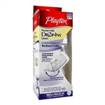 Nurser with Drop-Ins Liners - 4 oz. (Playtex)