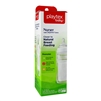 Nurser with Drop-Ins Liners - 8 oz. (Playtex)