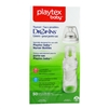 Drop-Ins Liners 50 pack - 8 oz. (Playtex)