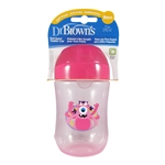 Soft-Spout Toddler Cup - 9 oz. (Dr. Brown's)