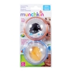 Float & Play Bubbles - 2 pack (Munchkin)