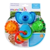 Safari Strainers (Munchkin)