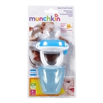 Baby Food Feeder (Munchkin)