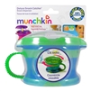 Click Lock Deluxe Snack Catcher (Munchkin)