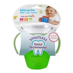 Miracle 360 Cup - 7 oz (Munchkin)