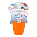 Miracle 360 Cup - 10 oz (Munchkin)