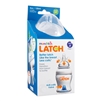 LATCH Bottle - 4 oz. (Munchkin)