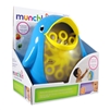 Bath Fun Bubble Blower (Munchkin)