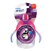 My Penguin Sippy Cup - 9 oz. (Philips Avent)