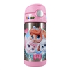 FUNtatiner Bottle Best Friends Are Magical - 12 oz. (Thermos)