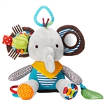 Bandana Buddies Activity Toy Elephant (Skip Hop)