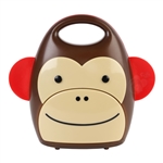 Zoo Take-Along Nightlights Monkey (Skip Hop)