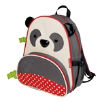 Zoo Little Kid Backpacks Panda (Skip Hop)