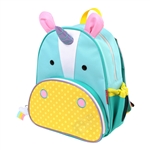 Zoo Little Kid Backpacks Unicorn (Skip Hop)