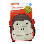 Zoo Safety Harness Monkey (Skip Hop)