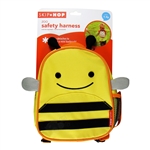 Zoo Safety Harness Bee (Skip Hop)