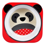 Zoo Bowl Panda (Skip Hop)