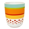 Zoo Stripey Cup (Skip Hop)