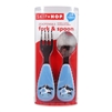 Zootensils Fork & Spoon Cow (Skip Hop)