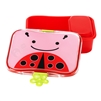 Zoo Lunch Kit Ladybug (Skip Hop)