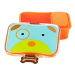 Zoo Lunch Kit Dog (Skip Hop)