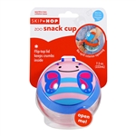 Zoo Snack Cup Butterfly (Skip Hop)