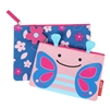 Zoo Little Kid Cases Butterfly (Skip Hop)