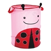 Zoo Pop-Up Hamper Ladybug (Skip Hop)