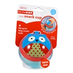 Zoo Snack Cup Owl (Skip Hop)