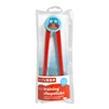 Zoo Training Chopsticks Owl (Skip Hop)