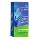 Gripe Water - 4 oz. (Mommy's Bliss)