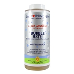 Super Sensitive Bubble Bath - 13 oz. (California Baby)