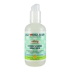 Calming Everywhere Spritzer - 6.5 oz. (California Baby)