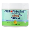 Calming Botanical Moisturizing Cream - 2 oz. (California Baby)